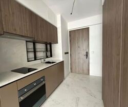 Tanah Merah Kechil Link (D16), Condominium #601513321